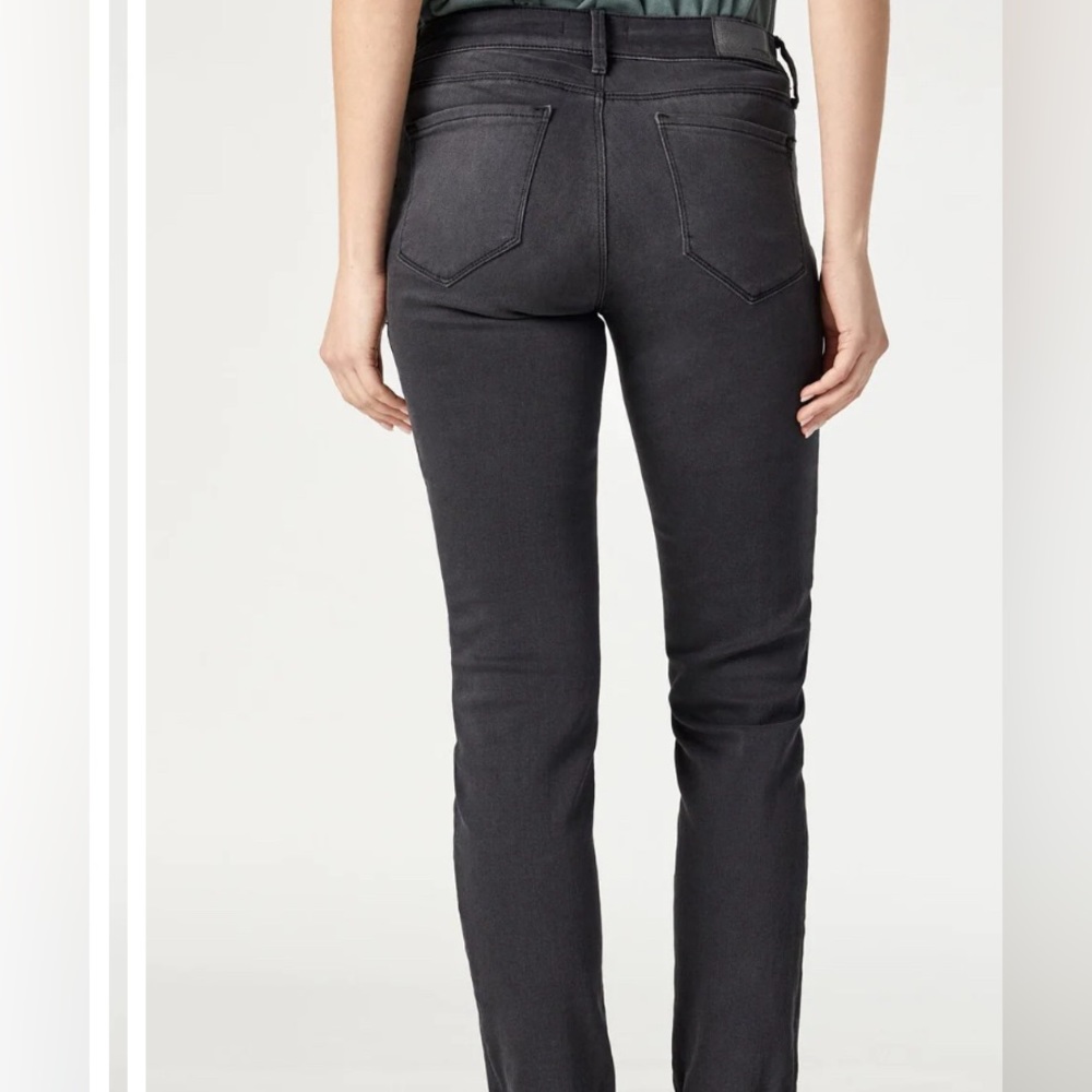 Mavi Emma slim boyfriend stretch jeans- excellent condition